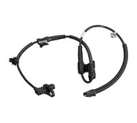 HELLA Sensor, Raddrehzahl 6PU358251-071