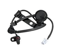 HELLA Sensor, Raddrehzahl 6PU358251-081