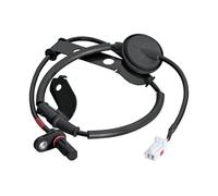 HELLA Sensor, Raddrehzahl 6PU358251-091