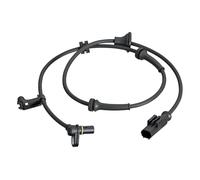 HELLA Sensor, Raddrehzahl 6PU358251-101