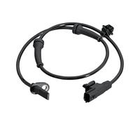 HELLA Sensor, Raddrehzahl 6PU358251-111