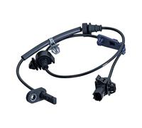 HELLA Sensor, Raddrehzahl 6PU358251-121