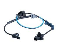 HELLA Sensor, Raddrehzahl 6PU358251-131