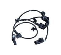 HELLA Sensor, Raddrehzahl 6PU358251-161