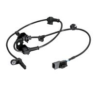 HELLA Sensor, Raddrehzahl 6PU358251-171