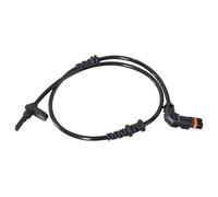 HELLA Sensor, Raddrehzahl 6PU358252-031
