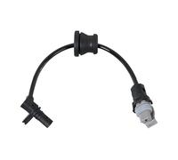 HELLA Sensor, Raddrehzahl 6PU358252-061