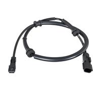 HELLA Sensor, Raddrehzahl 6PU358252-071