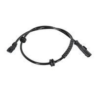 HELLA Sensor, Raddrehzahl 6PU358252-081