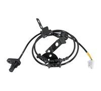 HELLA Sensor, Raddrehzahl 6PU358252-091