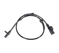 HELLA Sensor, Raddrehzahl 6PU358252-141