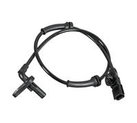 HELLA Sensor, Raddrehzahl 6PU358252-161