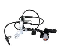 HELLA Sensor, Raddrehzahl 6PU358252-181