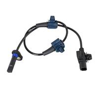 HELLA Sensor, Raddrehzahl 6PU358252-191