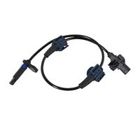 HELLA Sensor, Raddrehzahl 6PU358252-201