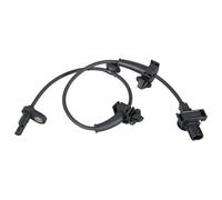 HELLA Sensor, Raddrehzahl 6PU358252-211