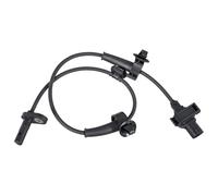 HELLA Sensor, Raddrehzahl 6PU358252-221