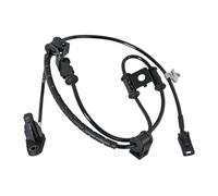 HELLA Sensor, Raddrehzahl 6PU358252-231