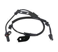 HELLA Sensor, Raddrehzahl 6PU358252-241