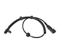 HELLA Sensor, Raddrehzahl 6PU358252-261