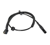 HELLA Sensor, Raddrehzahl 6PU358252-271