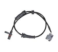 HELLA Sensor, Raddrehzahl 6PU358252-281