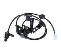 HELLA Sensor, Raddrehzahl 6PU358252-301