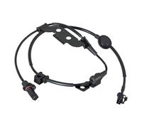 HELLA Sensor, Raddrehzahl 6PU358252-321