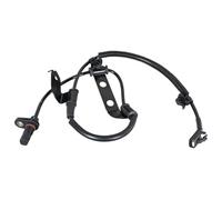 HELLA Sensor, Raddrehzahl 6PU358252-331