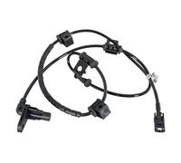 HELLA Sensor, Raddrehzahl 6PU358252-341