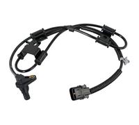 HELLA Sensor, Raddrehzahl 6PU358252-361