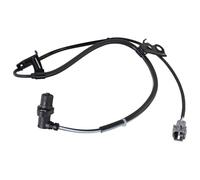 HELLA Sensor, Raddrehzahl 6PU358252-391