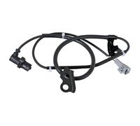 HELLA Sensor, Raddrehzahl 6PU358252-401