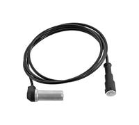 Sensor de Velocidad de Rueda Inductivo 2 Pines HELLA 1.485 mm para DAF MB SK