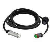 HELLA Sensor revoluciones de la rueda 6PU 230 048-071 para FH12