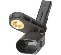 HELLA Sensor, revoluciones de la rueda para AUDI: TT, S3, RS Q3, A3, Q3, A1, S1, RS3 & VOLKSWAGEN: Golf Cabriolet, Tiguan, Eos (Ref: 6PU 012 039-021)