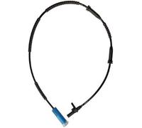 HELLA Sensor, revoluciones de la rueda para MINI: MINI (Ref: 6PU 012 806-091)