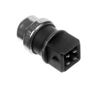 Hella - Sensor temp vag