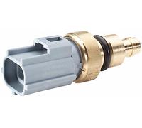 HELLA Sensor, temperatura del refrigerante para FORD: Fiesta, Ka, StreetKa (Ref: 6PT 009 309-571)