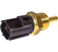 HELLA Sensor, temperatura del refrigerante para MITSUBISHI: Space Gear, Outlander, Space Runner, Sigma, Carisma, Space Star (Ref: 6PT 009 107-121)