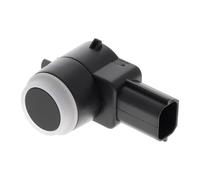 HELLA Sensores de ayuda al estacionamiento , montaje original para CITROËN: Berlingo, C3 Pluriel, C4, Jumpy, C3, C8, Dispatch (Ref: 6PX 358 141-611)