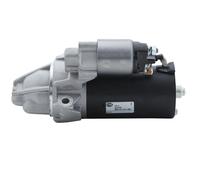 Hella Sin Core Starter 12V 2.5KWd Para Transit Custom Caja OEM