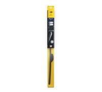 HELLA Smartech Escobillas Limpiaparabrisas para VW POLO (9N) GOLF III (1H1) Polo