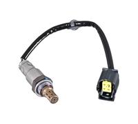 HELLA Sonda lambda 6PA 358 221-801 térmico delante del catalizador 280 Compatible con MITSUBISHI Mirage/Space Star Hatchback A0A Mirage Berlina A1A