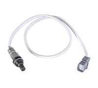 HELLA 6PA 358 221-941 Sonda lambda