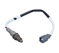 HELLA Sonda lambda 6PA 358 243-411 térmico después de catalizador 300 Compatible con CITROËN C1 II PA, PS, PEUGEOT 108