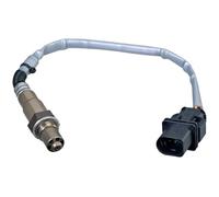 HELLA Sonda lambda 6PA 358 243-541 térmico delante del catalizador 210 Compatible con HONDA CIVIC IX FK CIVIC IX Tourer FK CR-V IV RM HR-V RU
