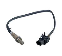 HELLA Sonda lambda 6PA 358 243-631 térmico delante del catalizador 400