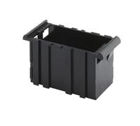 HELLA Soporte de interruptor - Lado de montaje: centro - 8HG 716 735-001