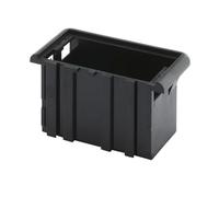 HELLA Soporte de interruptor - Lado de montaje: izquierda/derecha - 8HG 716 734-001